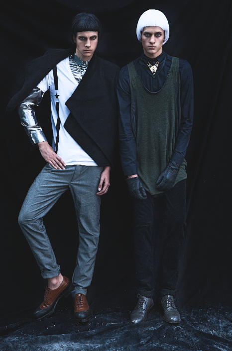 Screen Shot 2013-11-13 at 3.01.51 AM.png