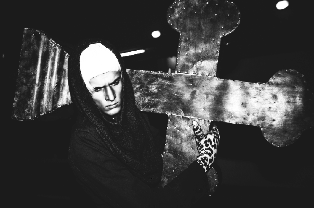 Screen Shot 2013-11-13 at 3.03.43 AM.png