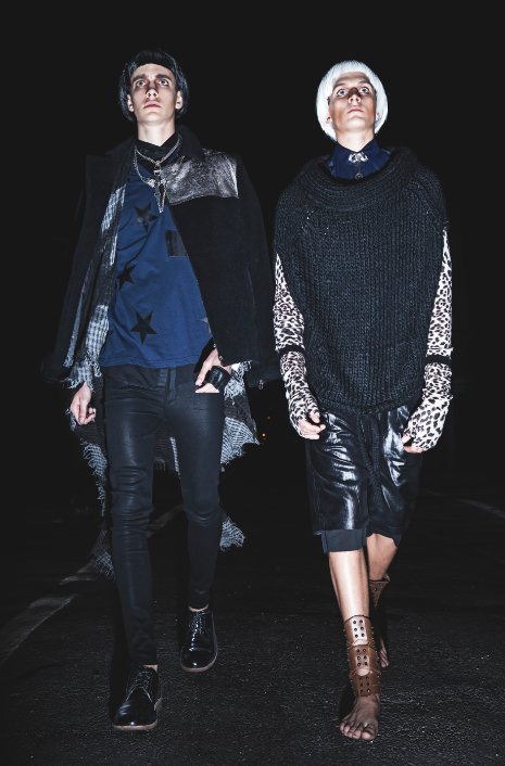 Screen Shot 2013-11-13 at 3.03.30 AM.png