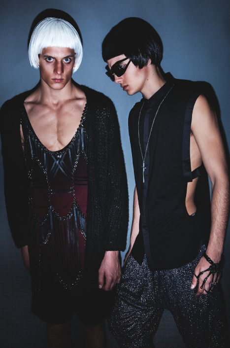 Screen Shot 2013-11-13 at 3.03.16 AM.png