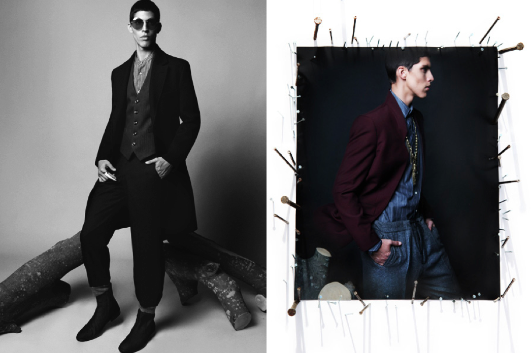 Screen Shot 2013-11-13 at 3.53.15 AM.png