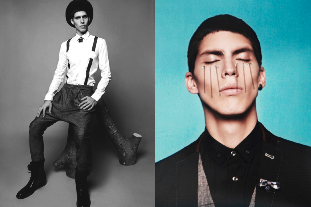 Screen Shot 2013-11-13 at 3.54.50 AM.png