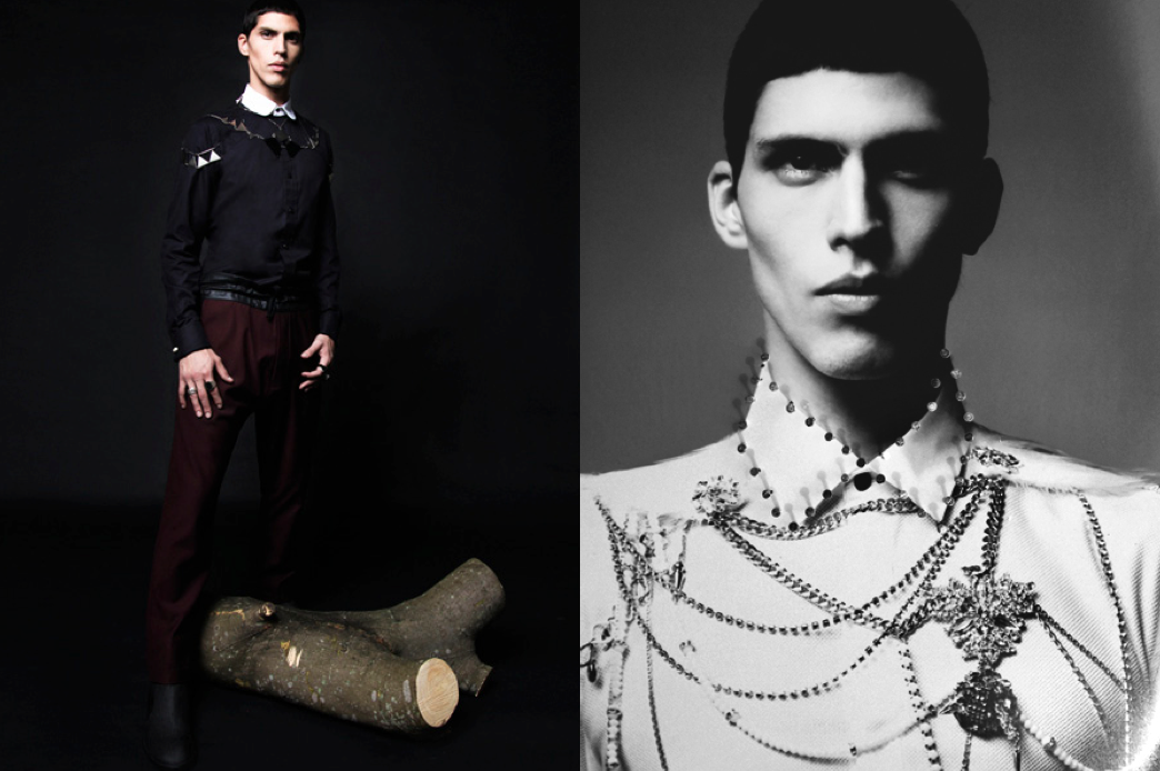 Screen Shot 2013-11-13 at 3.54.26 AM.png