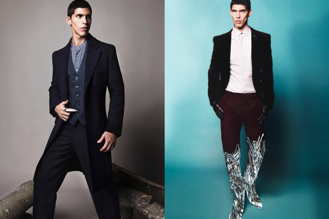 Screen Shot 2013-11-13 at 3.55.18 AM.png