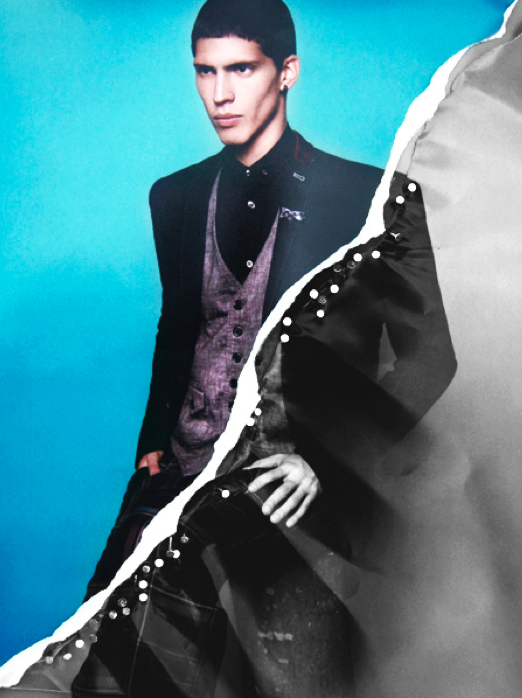 Screen Shot 2013-11-13 at 3.52.15 AM.png