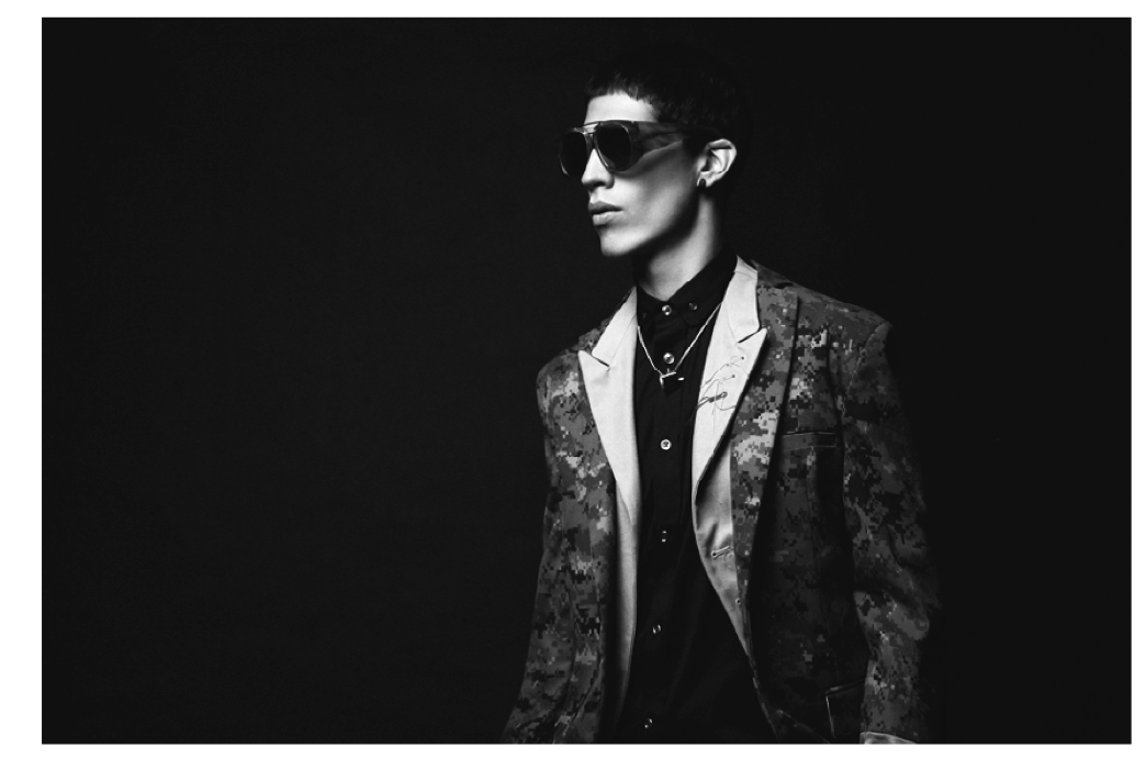 Screen Shot 2013-11-13 at 3.52.37 AM.png