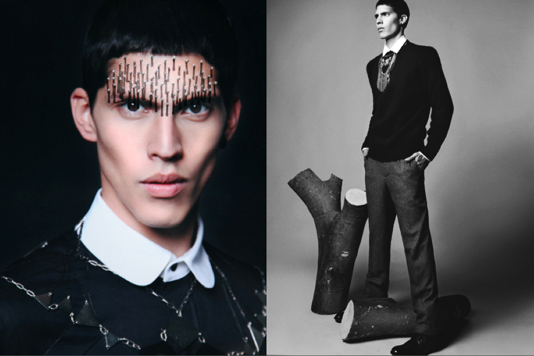 Screen Shot 2013-11-13 at 3.54.08 AM.png