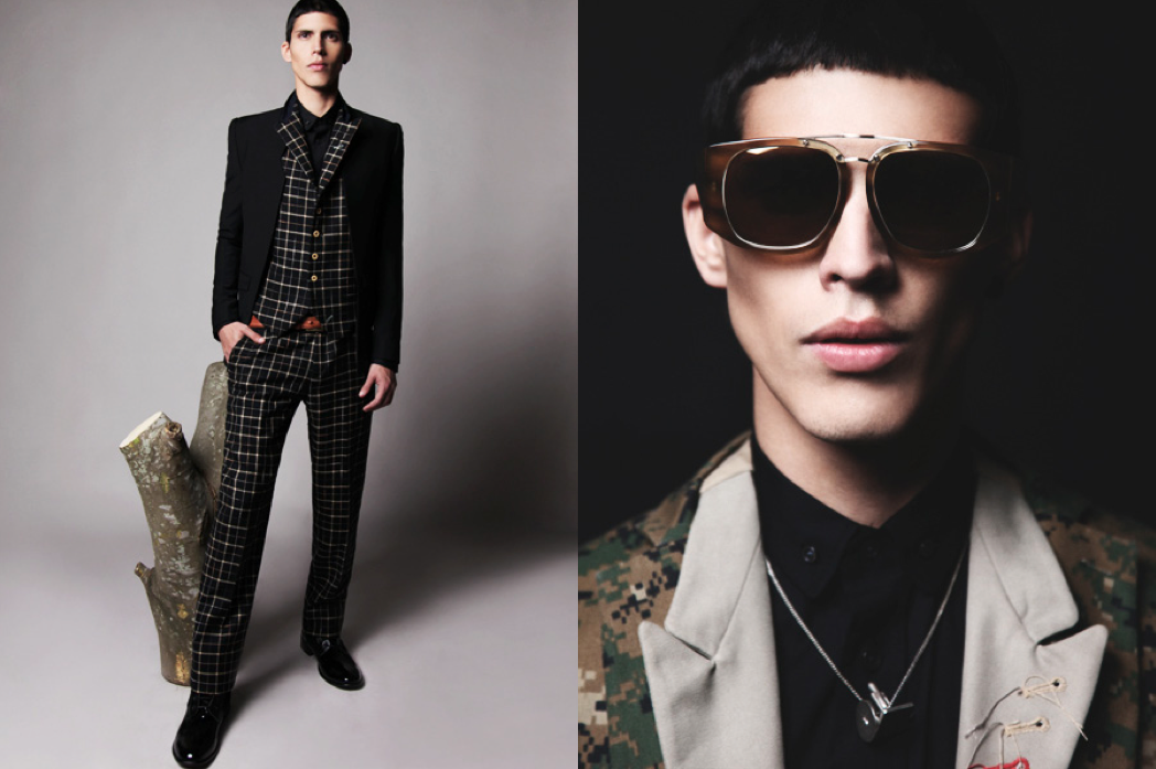 Screen Shot 2013-11-13 at 3.56.40 AM.png