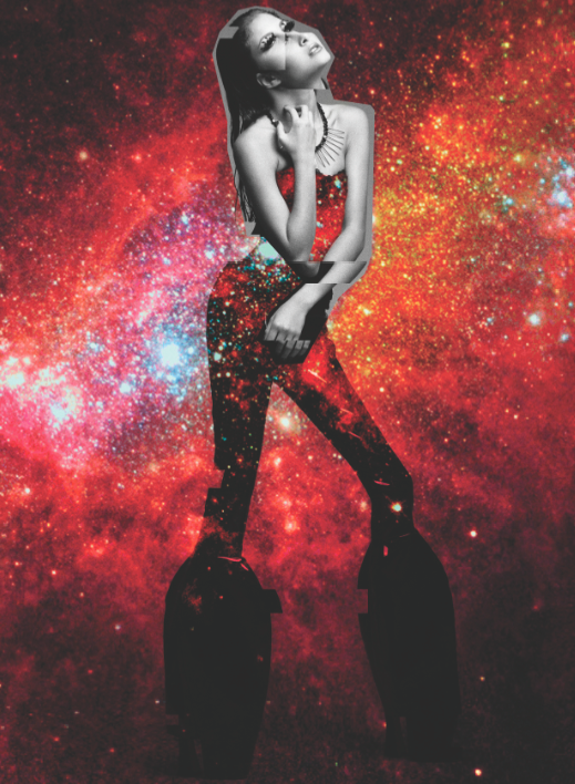 Screen Shot 2013-11-13 at 4.46.54 AM.png