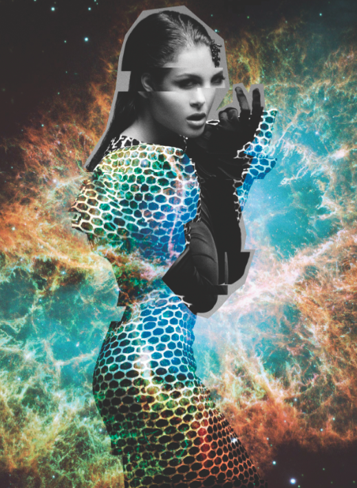 Screen Shot 2013-11-13 at 4.45.58 AM.png