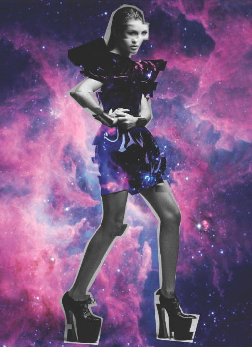 Screen Shot 2013-11-13 at 4.45.08 AM.png