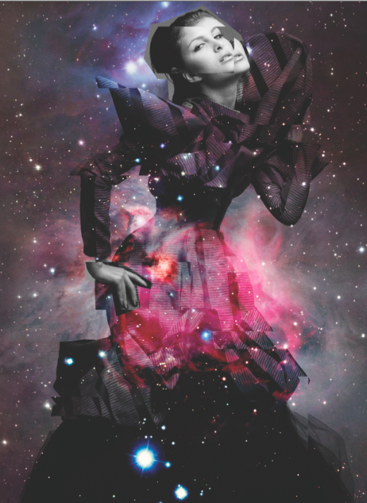 Screen Shot 2013-11-13 at 4.45.29 AM.png