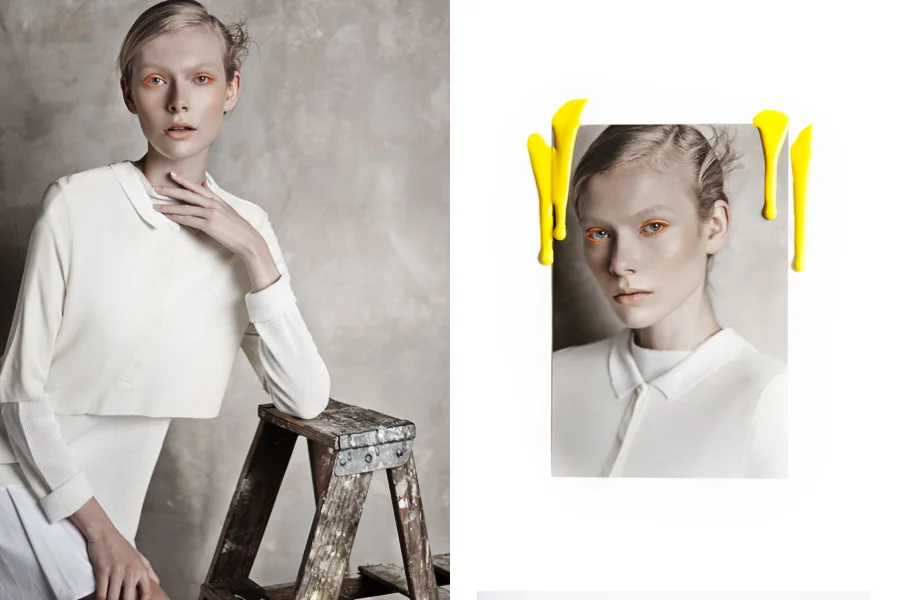 Look_4.jpg