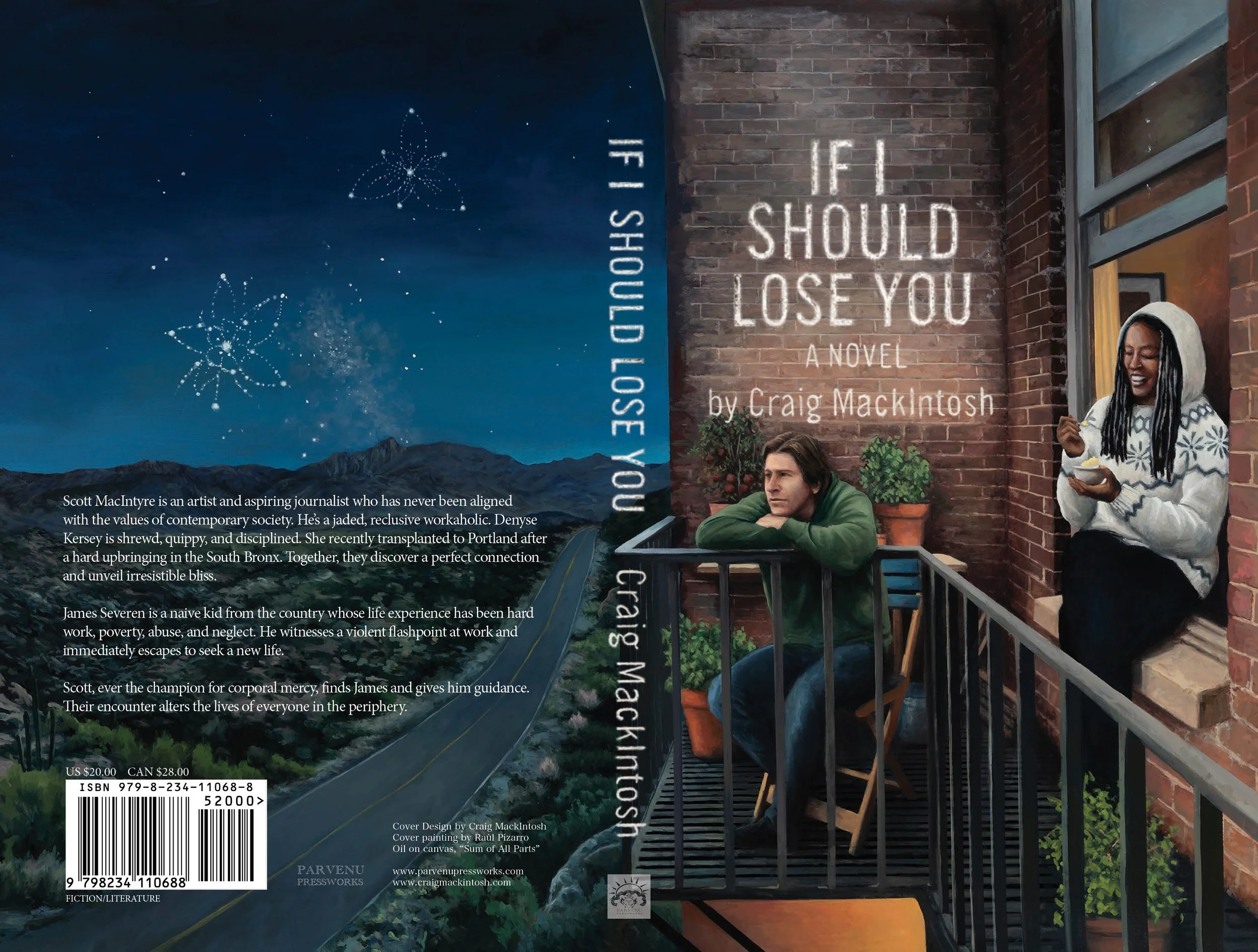 Print final cover design If I should.jpg