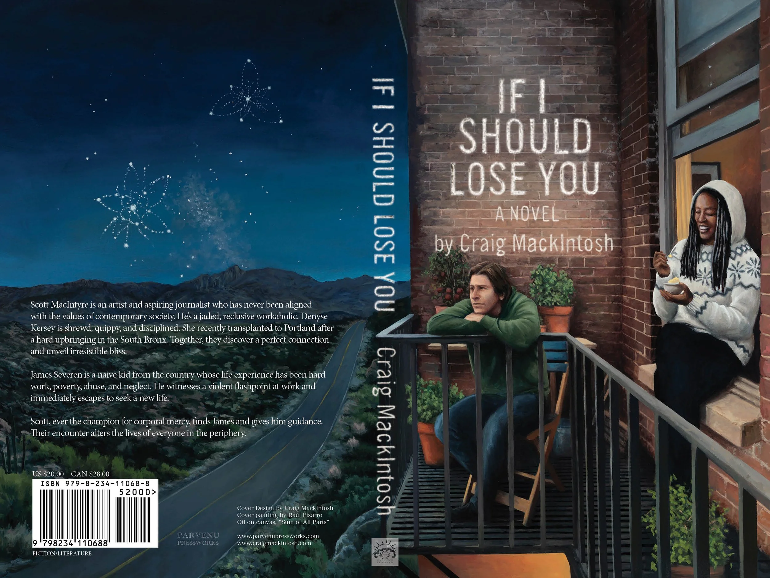 Print final cover design If I should.jpg
