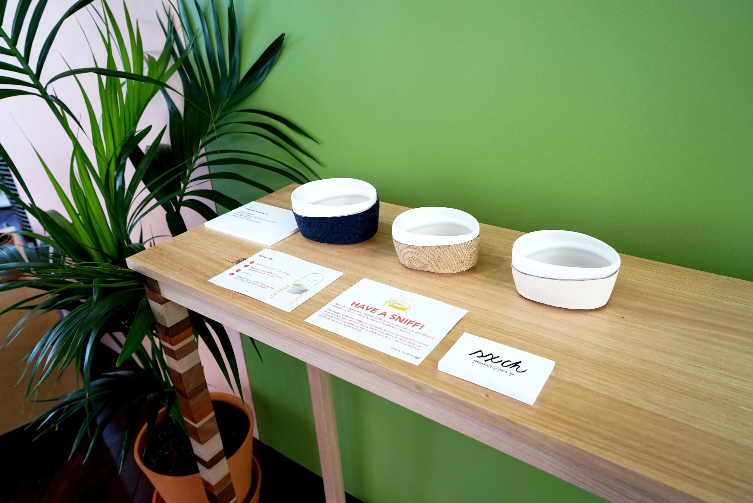 Fringe 2015 Tea Cup small.jpg