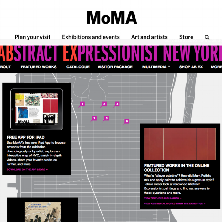 Screen Shot 2018-02-17 at 5.36.20 PM.png