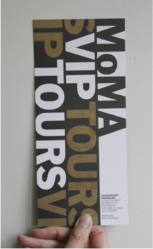 Screen Shot 2018-02-17 at 8.56.20 PM.png