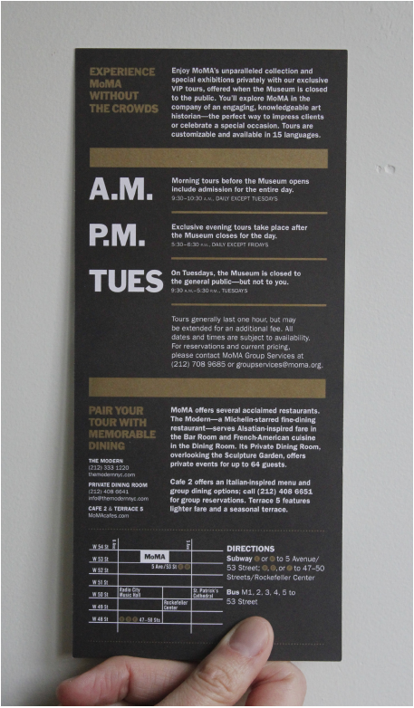 Screen Shot 2018-02-17 at 8.56.32 PM.png