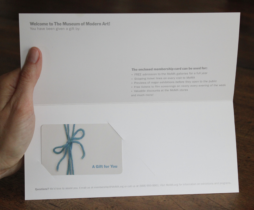 Screen Shot 2018-02-17 at 8.58.49 PM.png