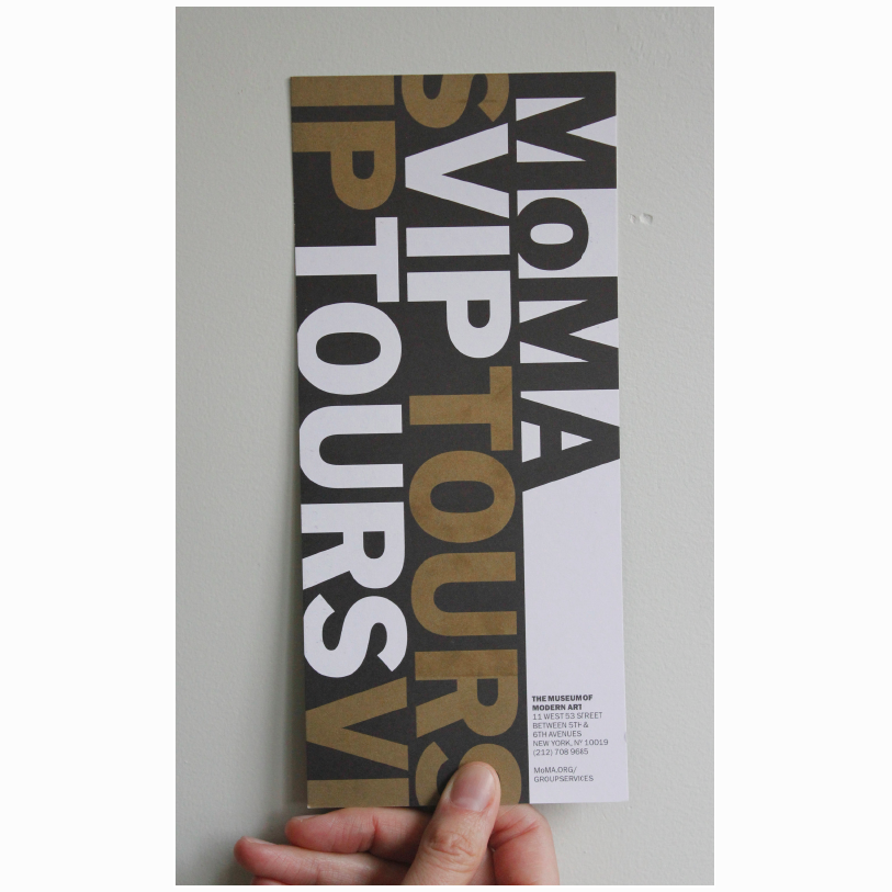 Screen Shot 2018-02-17 at 9.02.01 PM.png