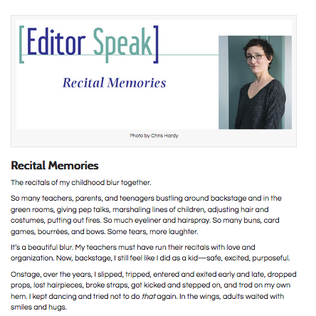 Screen Shot 2018-02-19 at 5.29.45 PM.png