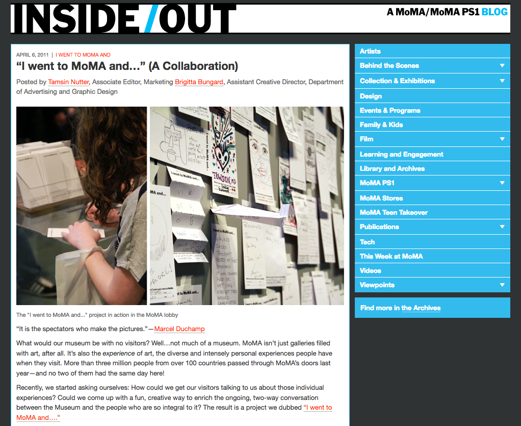 Screen Shot 2018-02-19 at 5.41.42 PM.png