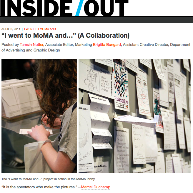 Screen Shot 2018-02-19 at 5.41.42 PM.png