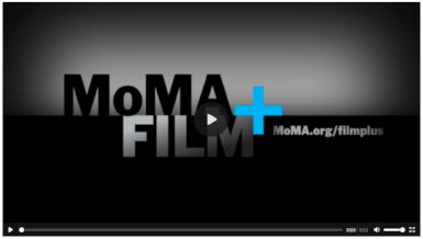 Screen Shot 2018-02-21 at 6.43.44 PM.png