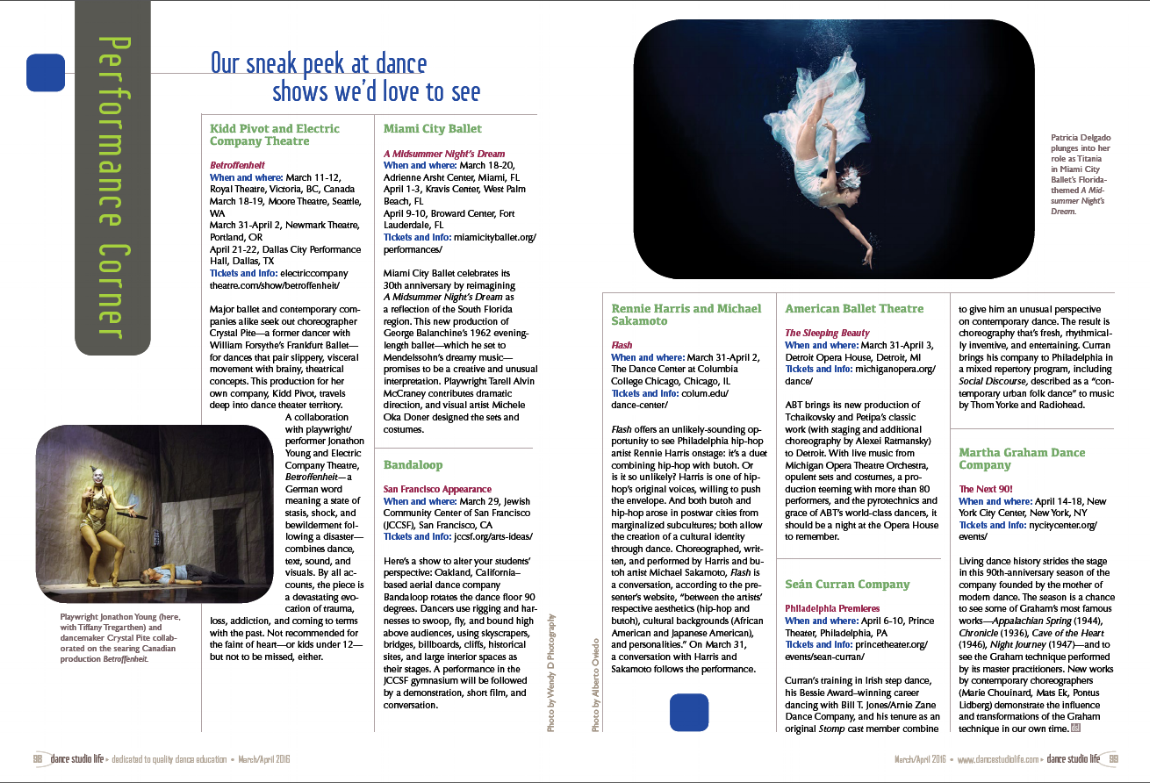 Screen Shot 2018-02-21 at 7.29.05 PM.png