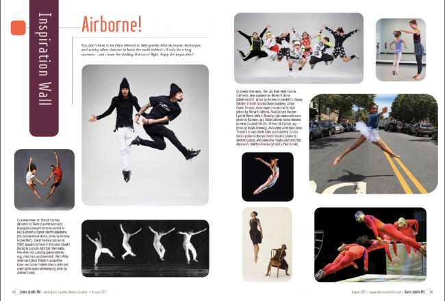 Screen Shot 2018-02-21 at 7.07.42 PM.png