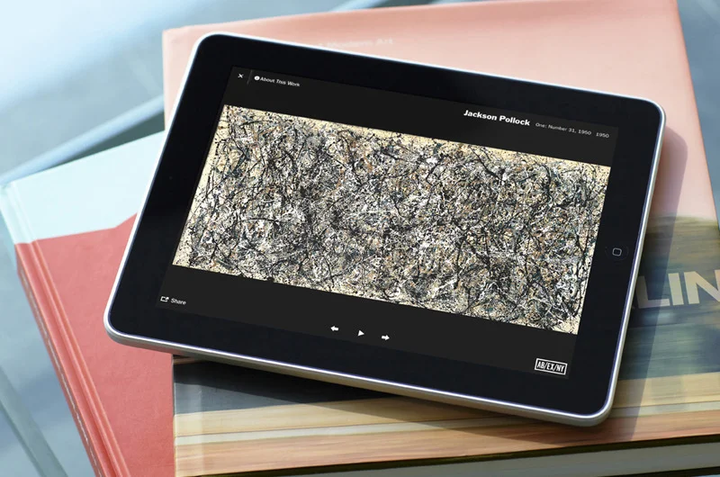 MoMA_ipadapp_detail_lr_800.jpg