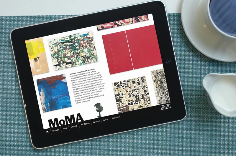 MoMA_ipadapp_home_lr_800.jpg