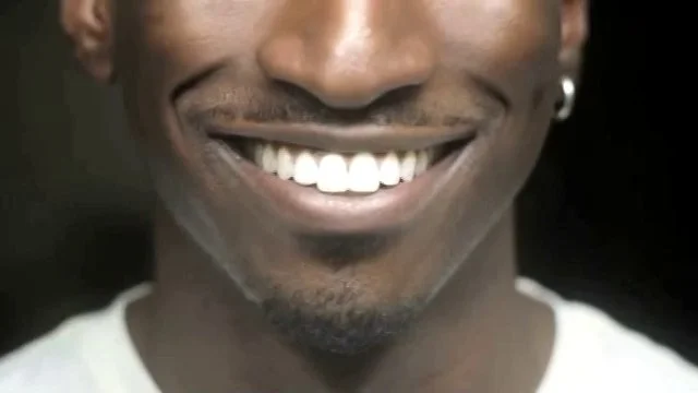 Crest + Oral B "Mouths"