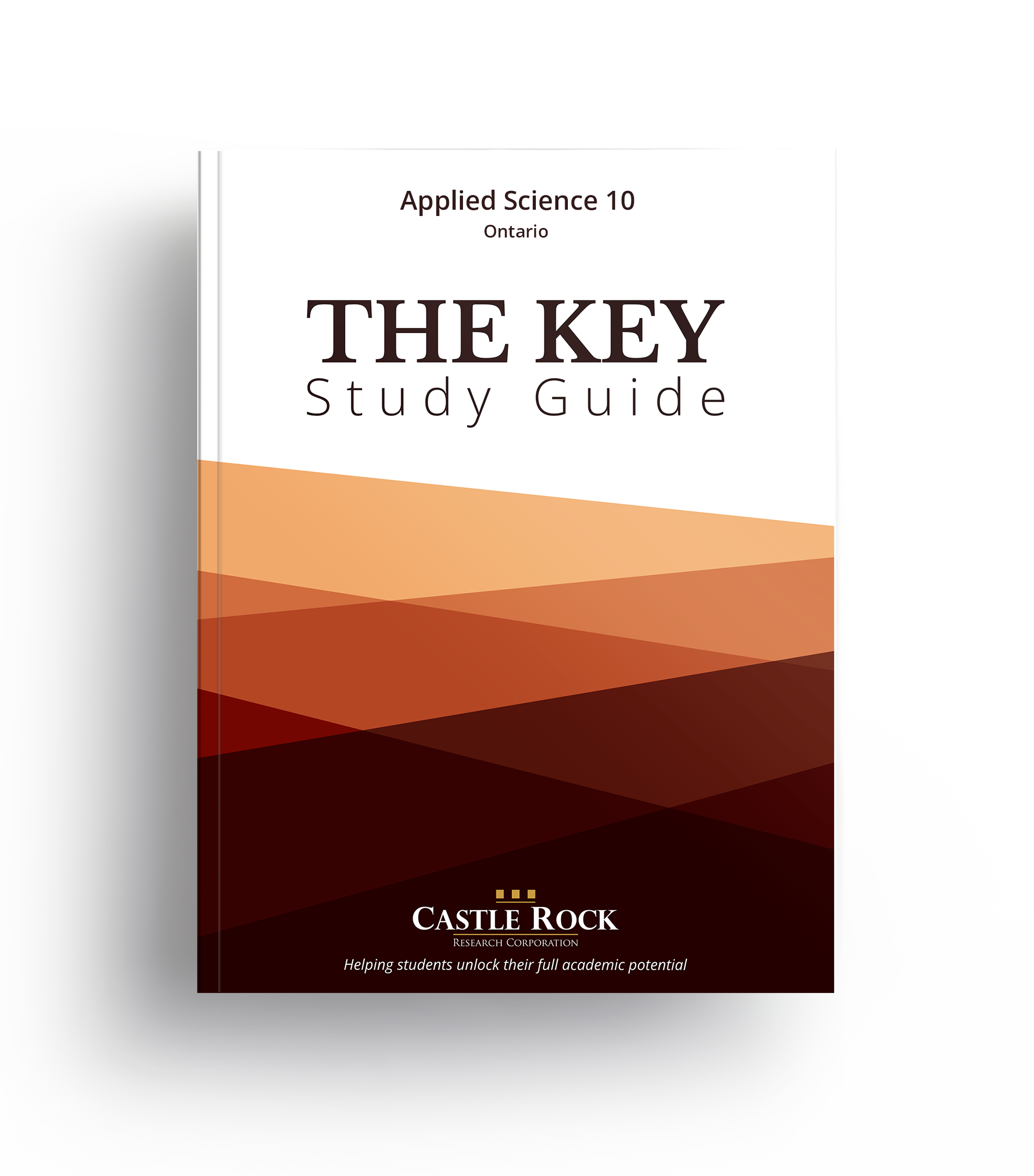 ON - The KEY - Applied Science 10.png