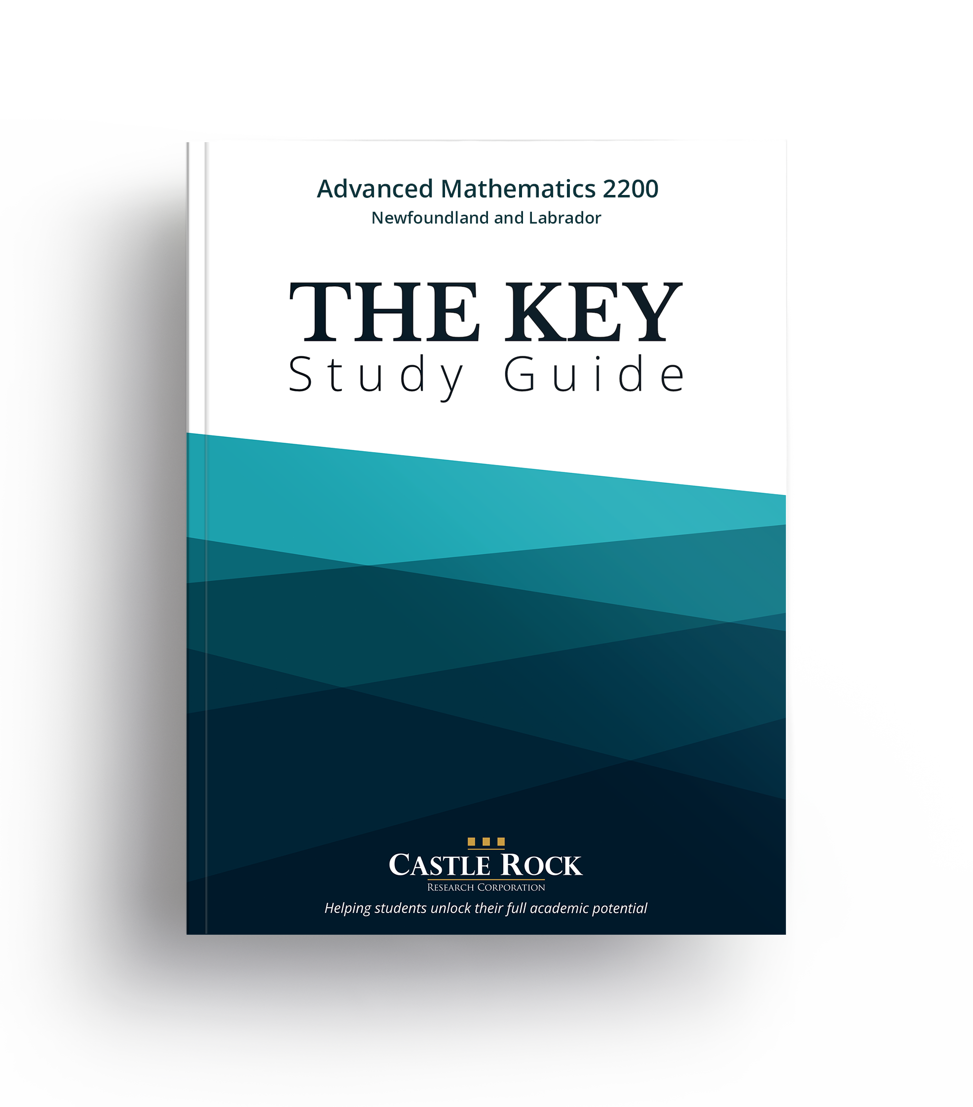 NL - The KEY - Advanced Mathematics 2200.png