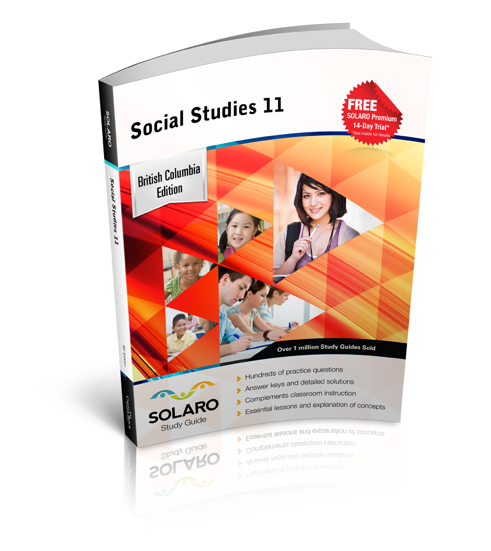 All B C Workbooks Study Guides Solaro Ca