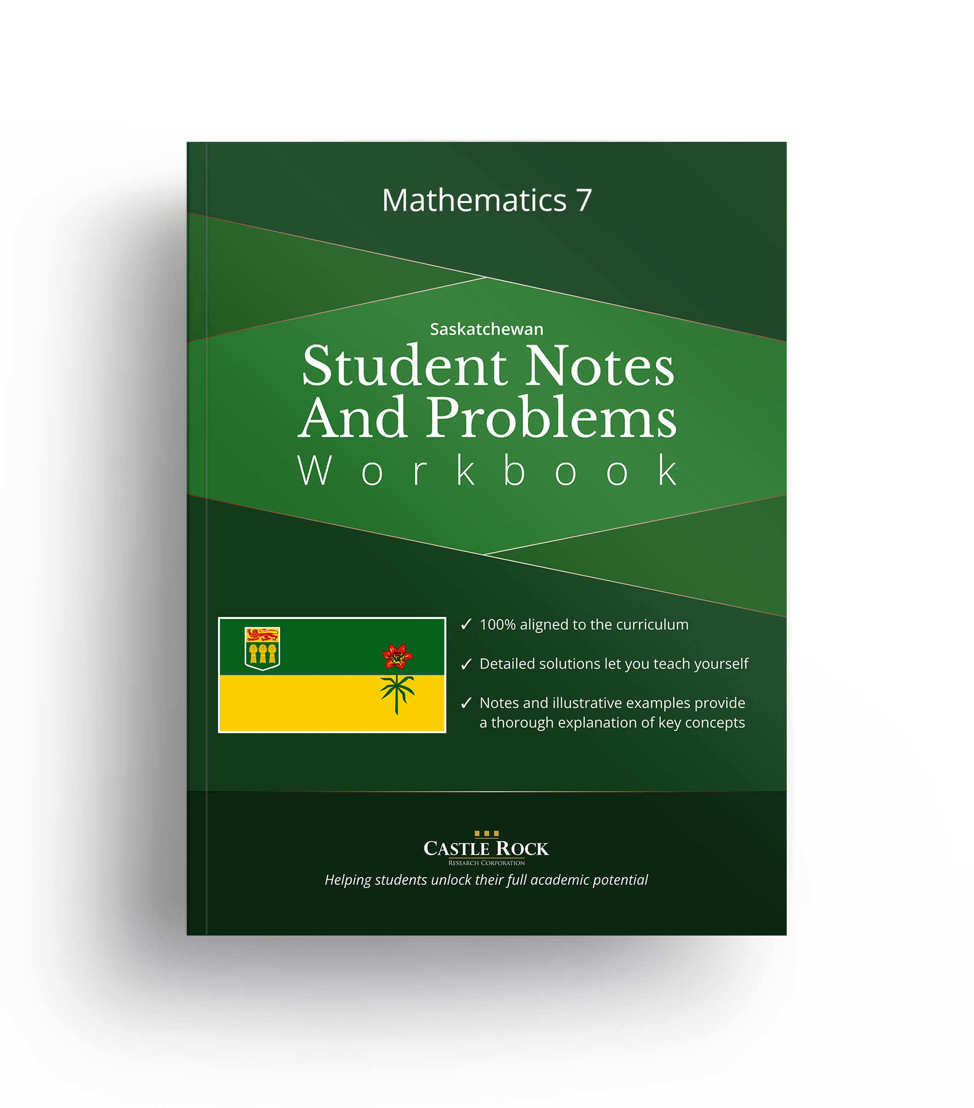 SK - SNAP - Mathematics 7.png