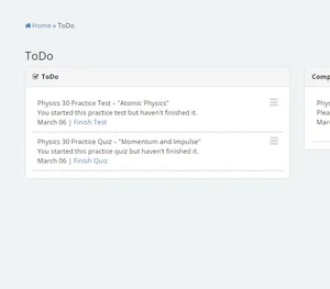 Solaro Study Guide What is SOLARO? — SOLARO.ca