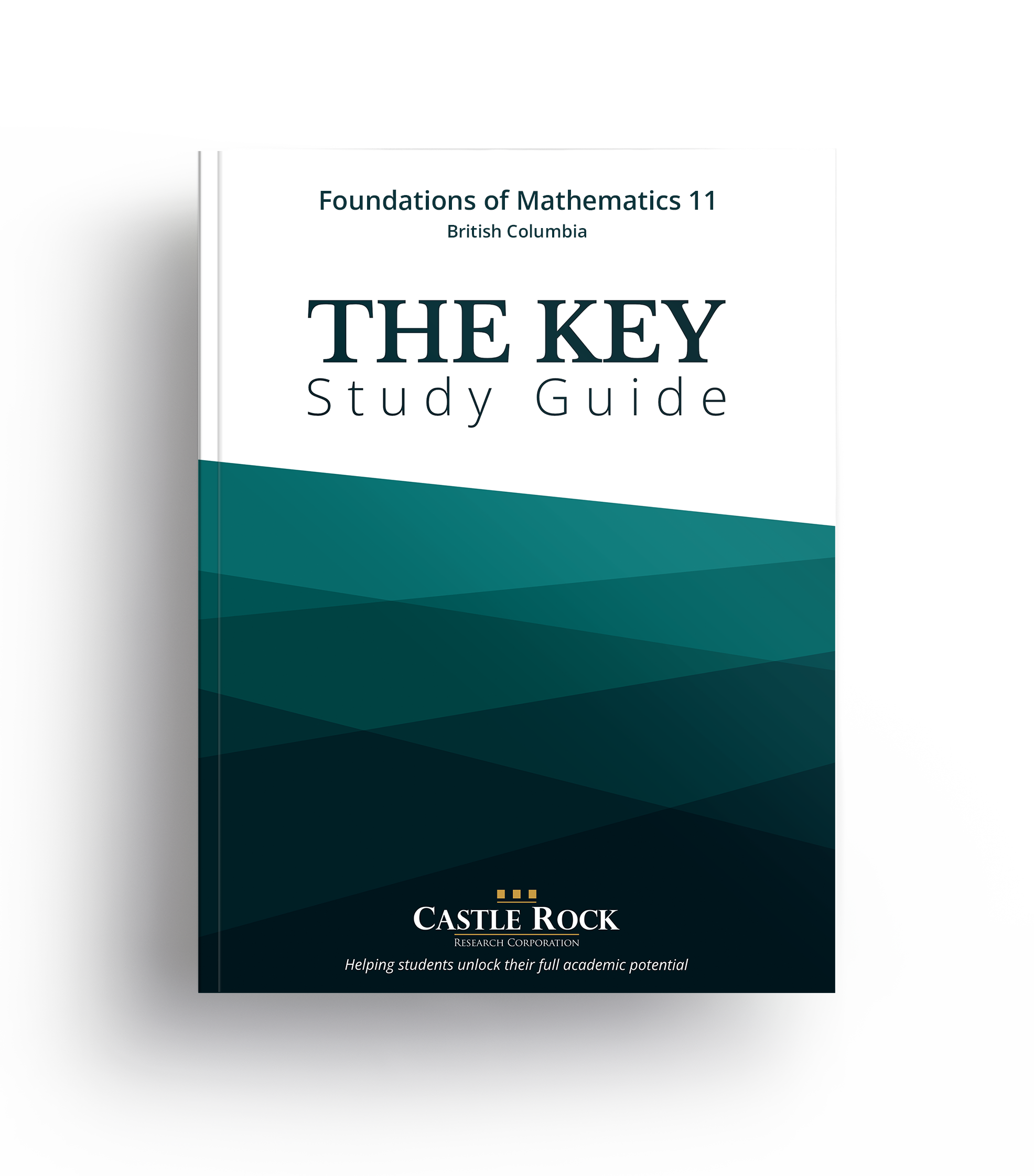BC - The KEY - Foundations of Mathematics 11.png