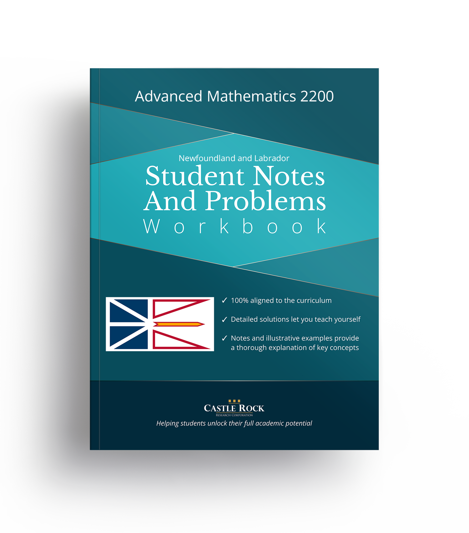 Solaro Study Guide Book Type: SNAP — Atlantic Provinces Study Guides — SOLARO.ca