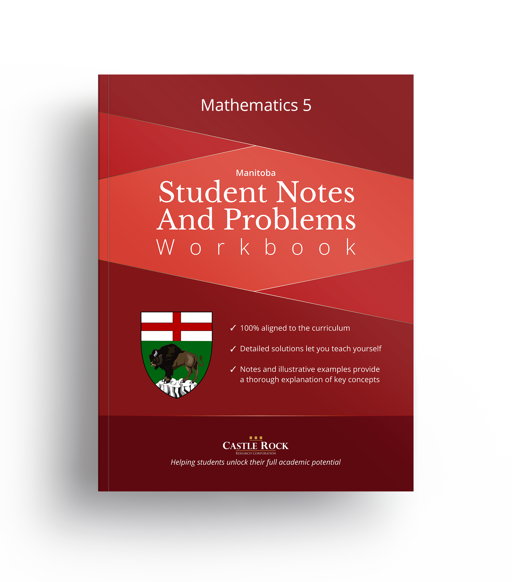 MB - SNAP - Mathematics 5.png