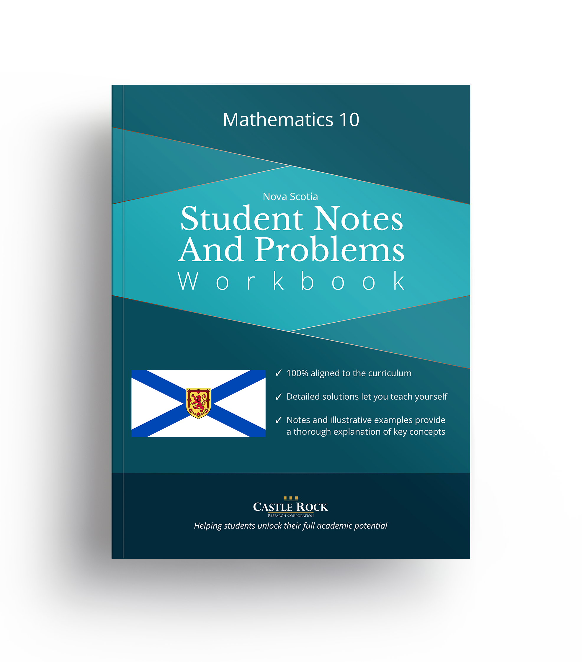 NS - SNAP - Mathematics 10.png
