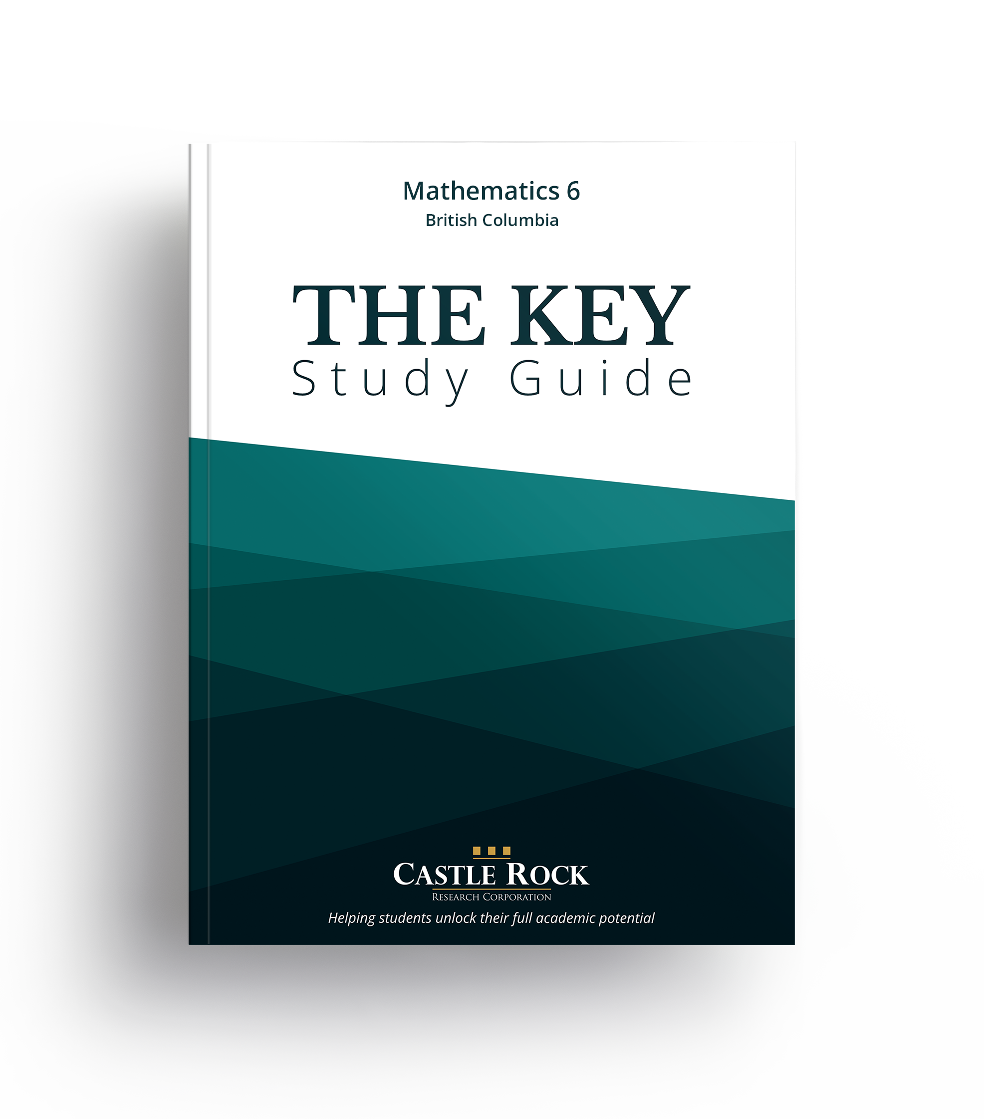BC - The KEY - Mathematics 6.png