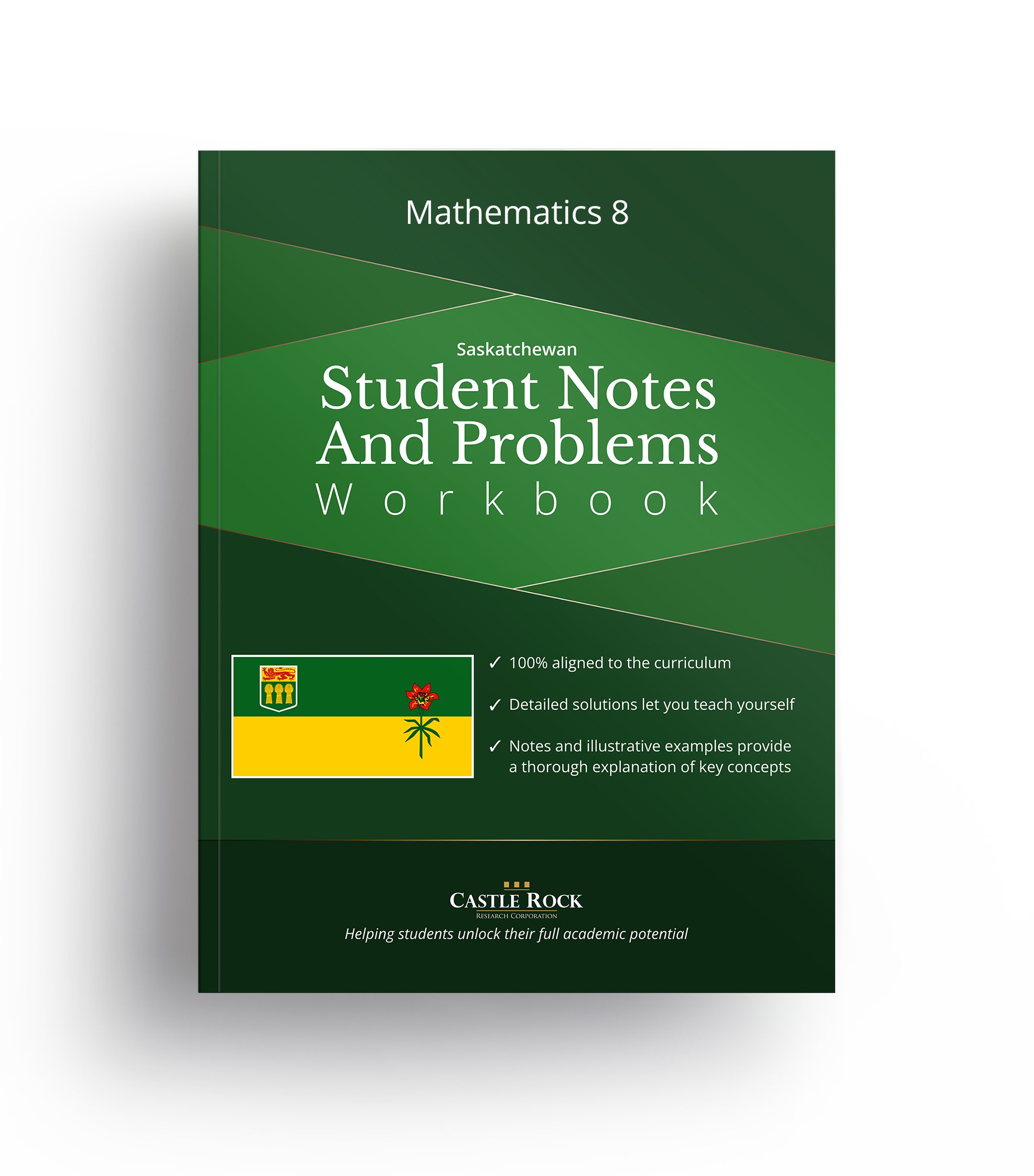 SK - SNAP - Mathematics 8.png