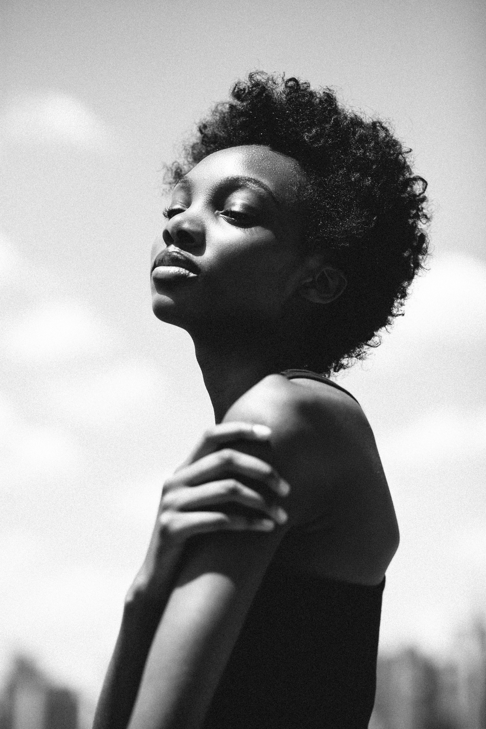 New York City, Major Models, Yanii