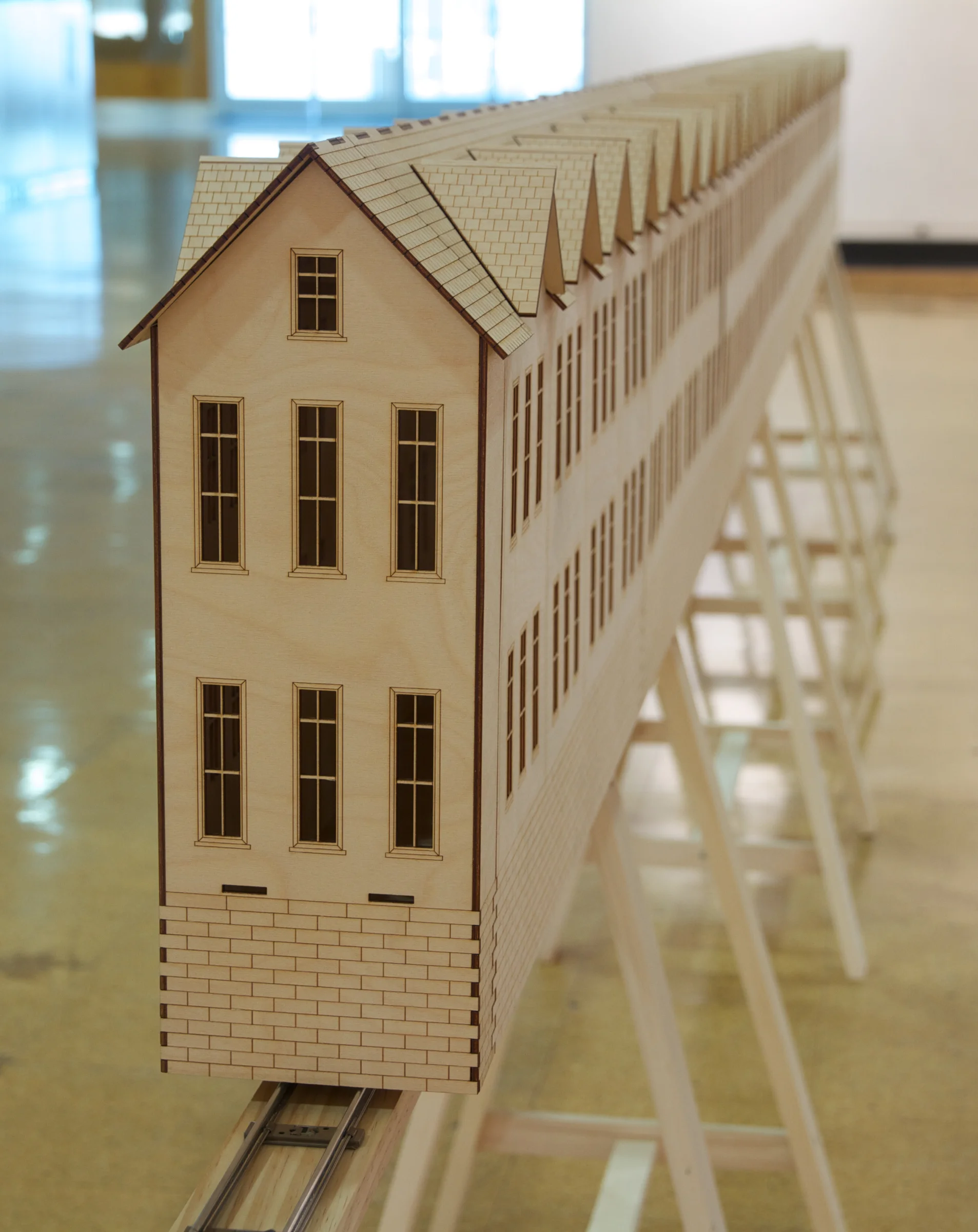 Model for an Object 002.jpg