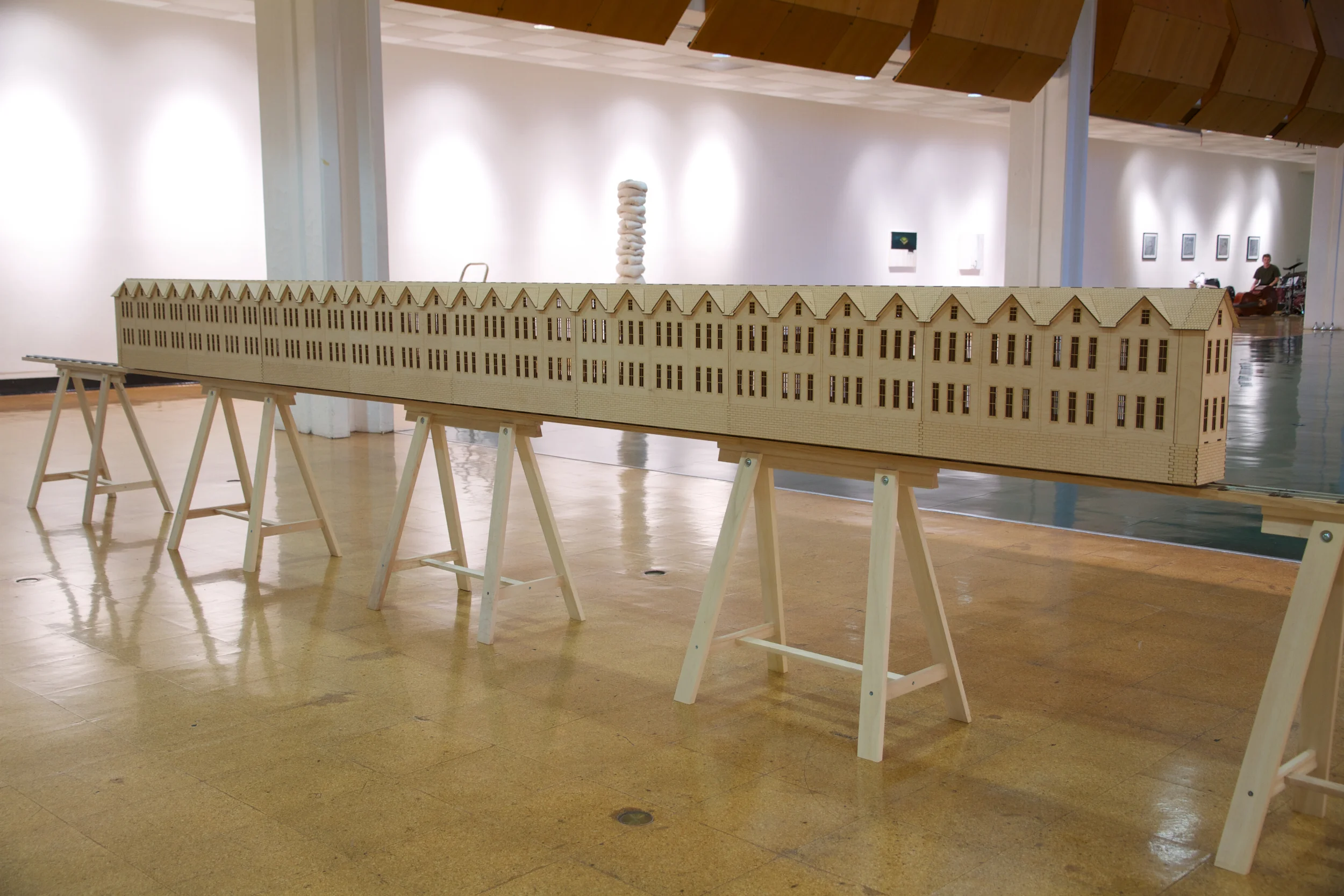 Model for an Object 003.jpg