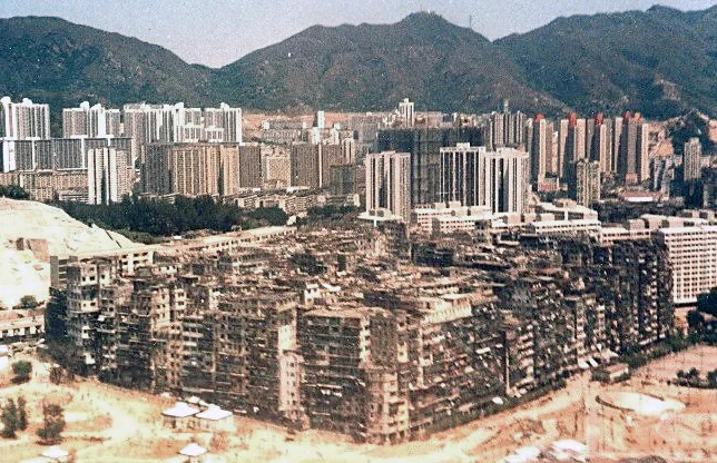 kowloon1.jpg