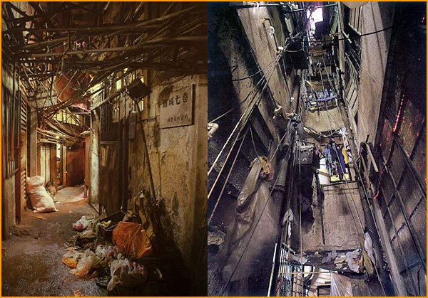 kowloon3.jpg